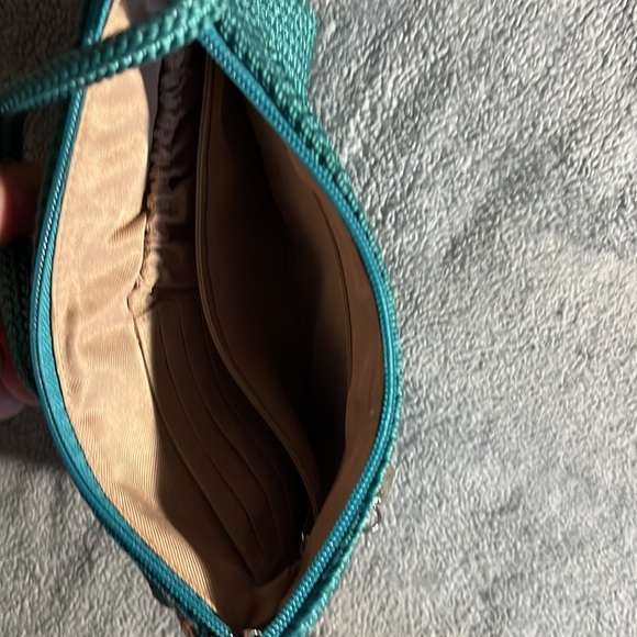 The Sak bag set - Picture 3 of 6